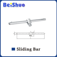 Sliding Bar T Handle Extension Bar for Hand Tool